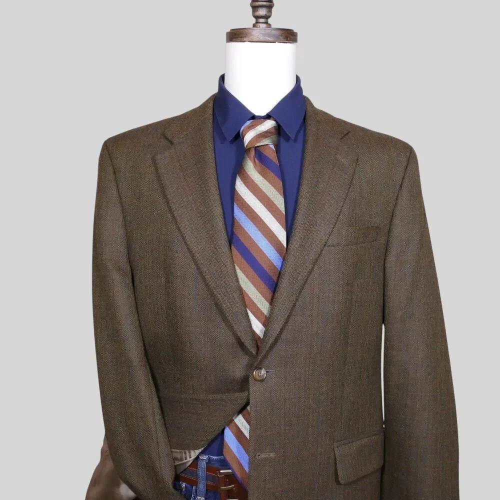 Lauren Ralph Lauren great used